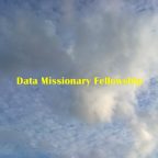 Avioliitto ja avioero