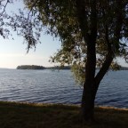 Onko Jumalan vertaista?