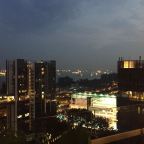 Praying or publishing opinions?