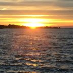 Ennustaminen ja pyhät kirjoitukset