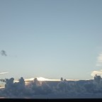 Jumalan sana vaikuttaa